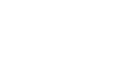 East of Elm